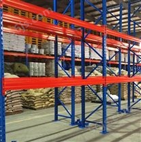 华德耐特货架厂 专业生产批发定制质量保障