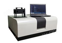实验室RG-5000J紫外可见近红外分光光度计厂家