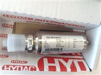 HDA4744-B-600-000HYDAC传感器