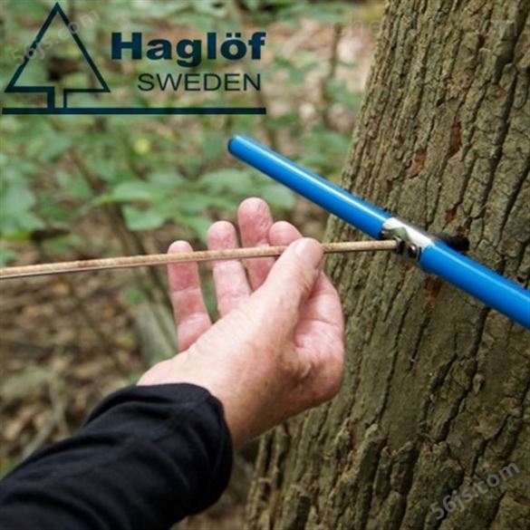 瑞典树木生长锥价格