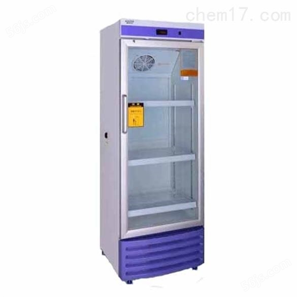 立式冷藏箱价格