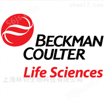 贝克曼Beckman B51503鞘液代理