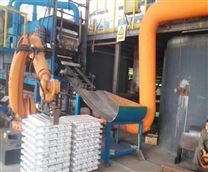 德国库卡机器人 关节机器人 六轴焊接机械手