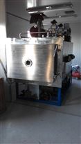 15平米生产冻干机
