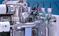 HPR-70批量进样气体分析质谱仪