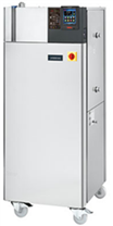 德国Huber-动态温度控制系统制冷到-60°CUnistat615w