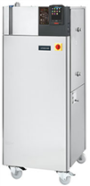 德国Huber-动态温度控制系统制冷到-60°CUnistat625w