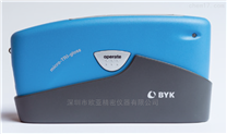 德国BYK micro-TRI-gloss 4561微型光泽度仪