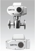 GRT70电动执行器