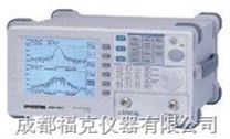 频谱分析仪 GPS827