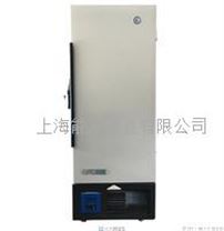 巴谢特-86℃550L立式超低温冰箱/冷柜CDW-86L550