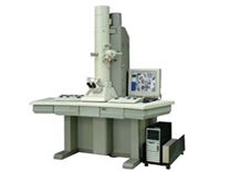 日立透射电子显微镜