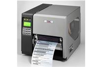 TSC TTP-268MT條碼打印機 工業型 標簽紙打印機