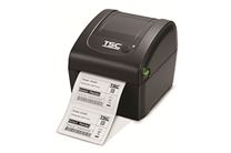 TSC DA200系列 DA200/DA300條碼打印機