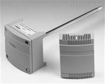 无锡维萨拉温湿度传感器、HMD60温湿度变送器