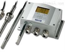 温湿度变送器HMT334、维萨拉温湿度传感器