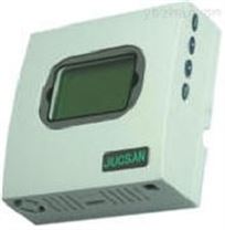 温湿度传感器、JCJ165S 一体式温湿度变送器、温湿度探头