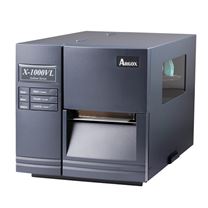 Argox X-1000条码打印机