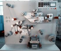 智灵TF200-2 电子标签复合机