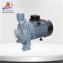 清水泵 離心泵 循環泵 高低溫循環泵 旋渦泵