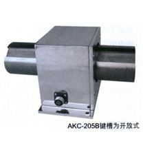AKC-205B 动态扭矩传感器