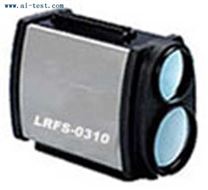LRFS-0310型高速激光測距傳感器