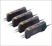 光纤传感器FX-101-CC2