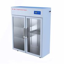 多功能层析冷柜TF-CX-2