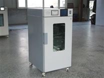 SQ-S型6立方環氧乙烷滅菌柜