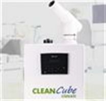 瑞士CleanCube Classic 過氧化氫消毒器總代