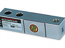 美国RICE LAKE传感器 RL30000-1000Lb称重传感器配料秤称重传感器
