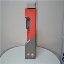 优利德 消防用红外热成像仪测温仪 红外测温仪长期供应