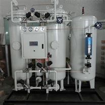 佳業加氫除氧型氮氣純化設備