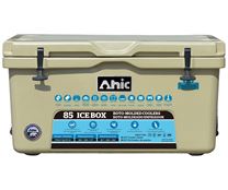 AHIC 85 保温箱 冷藏箱