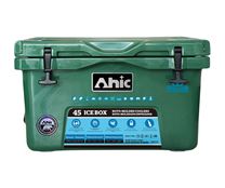 AHIC 45 保温箱 冷藏箱