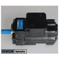 叶片泵T6DC-042-005-1R00-C1美国丹尼逊