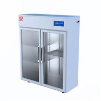 层析柜，层析冷柜，冷藏柜XY-CX-2(喷塑） 多功能型