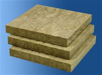 咸宁  钢丝网岩棉板 砂浆纸岩棉复合板专业加工厂家