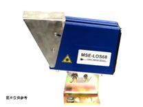 远距离激光测距传感器MSE-LOS68