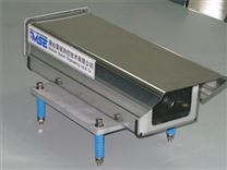 MSE-D150激光测距传感器