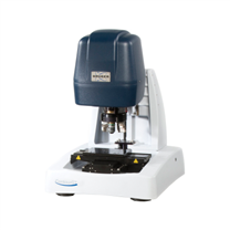 三維光學顯微鏡BrukerContourGT-I