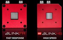 全新一代功率计Blink系列BLINKHS & BLINKFR
