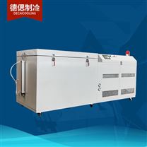 10KW液壓機械傳動軸冷裝配設備