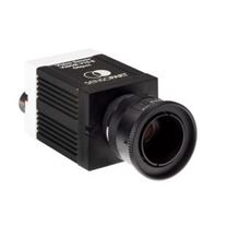 V10C-CO-A2-W6高级版彩色机器视觉（彩色智能相机）-0.3MP（30万像素）