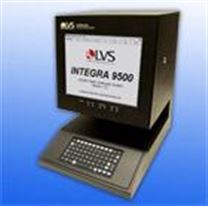 INTEGRA 9500條碼檢測儀| INTEGRA 9500條形碼檢測儀－競陽科技